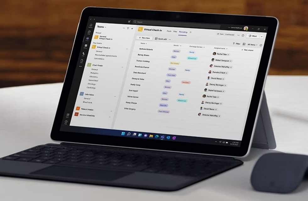 成都ThinkPad E15 Gen 4充不上電維修案例 技術資訊 第1張-成都十五維修